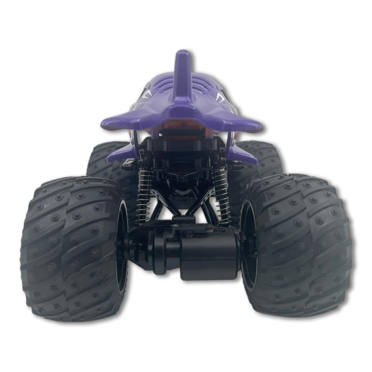 1:24 RC HoverShark Truck