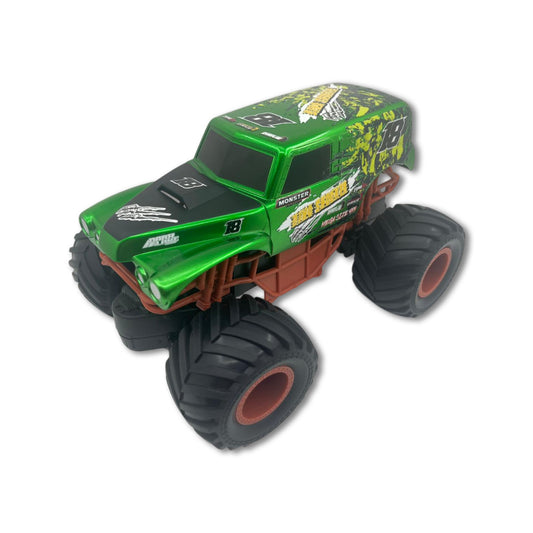 1:24 RC Dino Shocker Truck