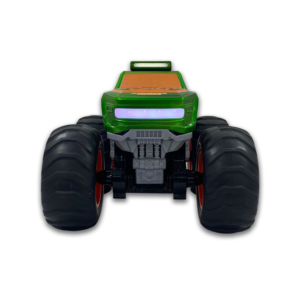 1:16 RC Vortex Truck
