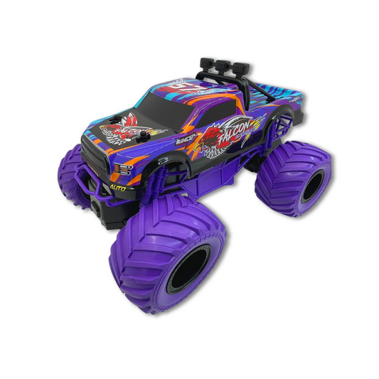 1:16 RC Falcon Extreme Truck