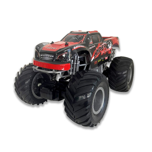 1:10 RC Hyper Truck