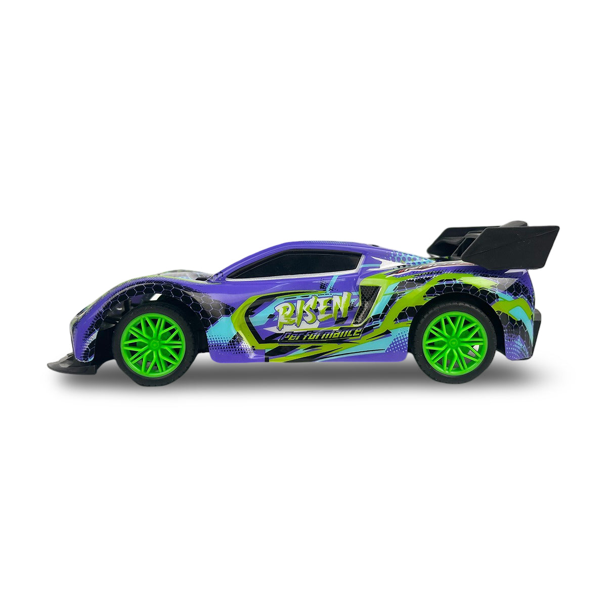 1:20 RC Risen Racer