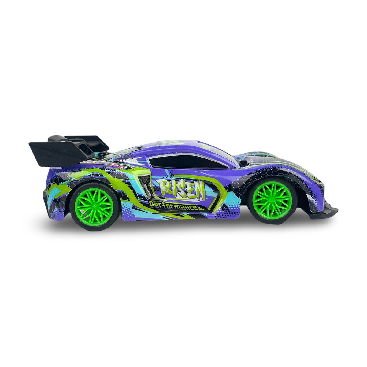 1:20 RC Risen Racer