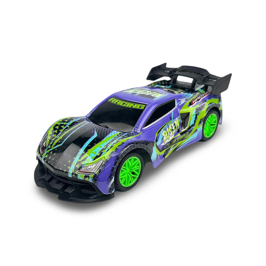 1:20 RC Risen Racer