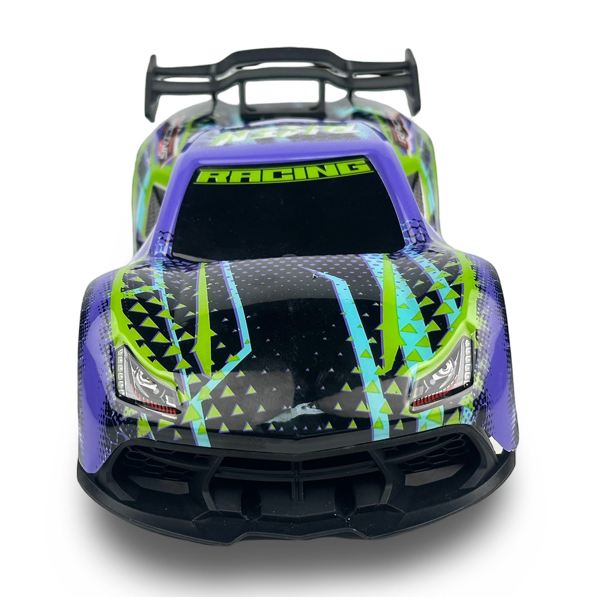 1:20 RC Risen Racer