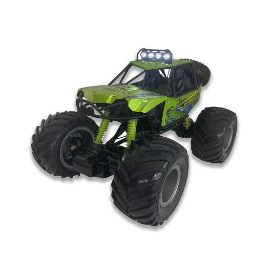 1:10 RC Offroad Truck