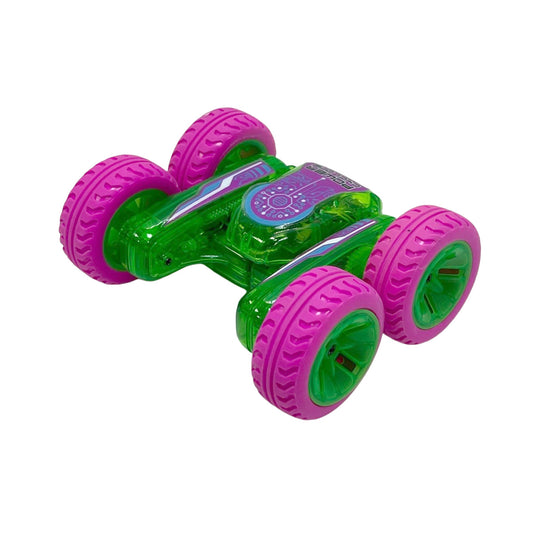 1:32 RC Nano Power Cyclone
