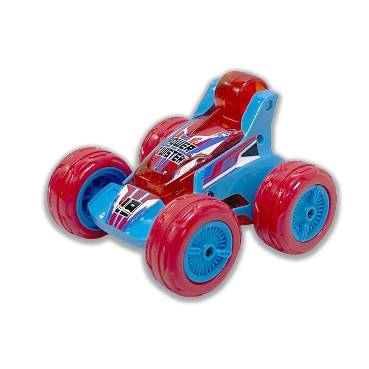 1:32 RC Nano Power Twister