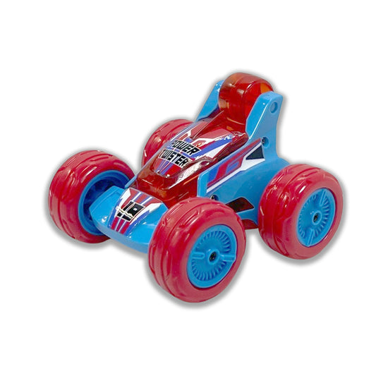 1:32 RC Nano Power Twister