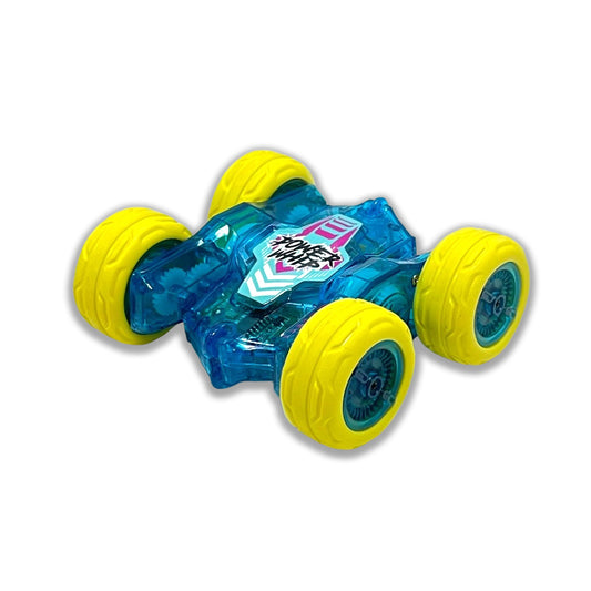 1:32 RC Nano Power Whip
