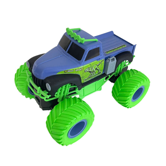 1:16 RC Dino Raptor Truck