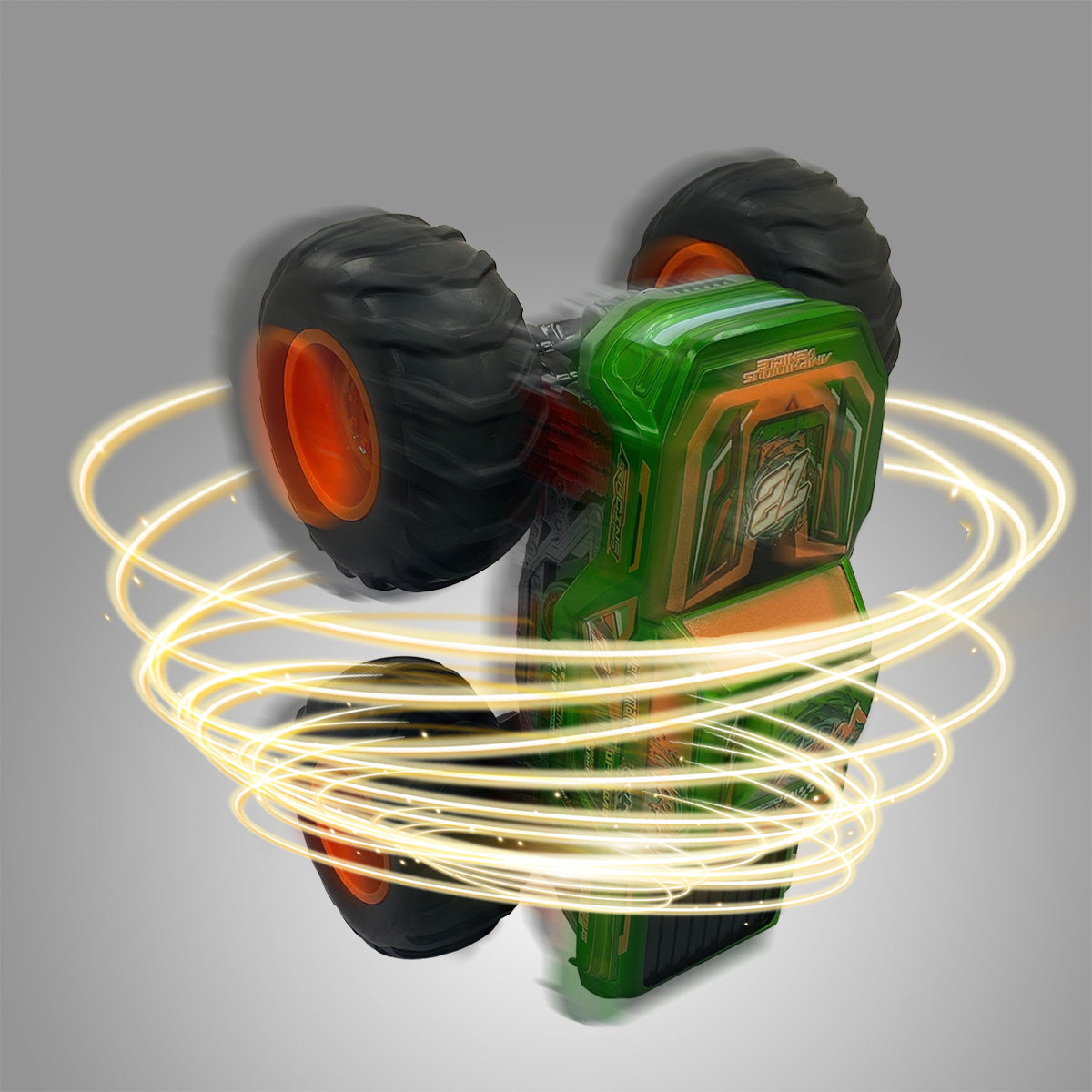 1:16 RC Vortex Truck