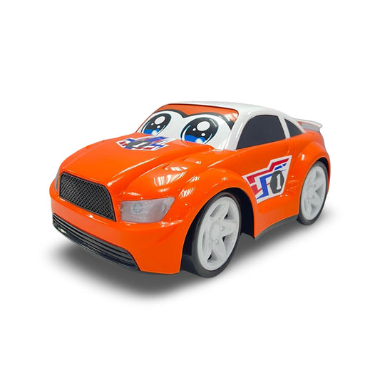 1:12 RC Junior Racer 01