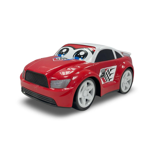 1:12 RC Junior Racer 3