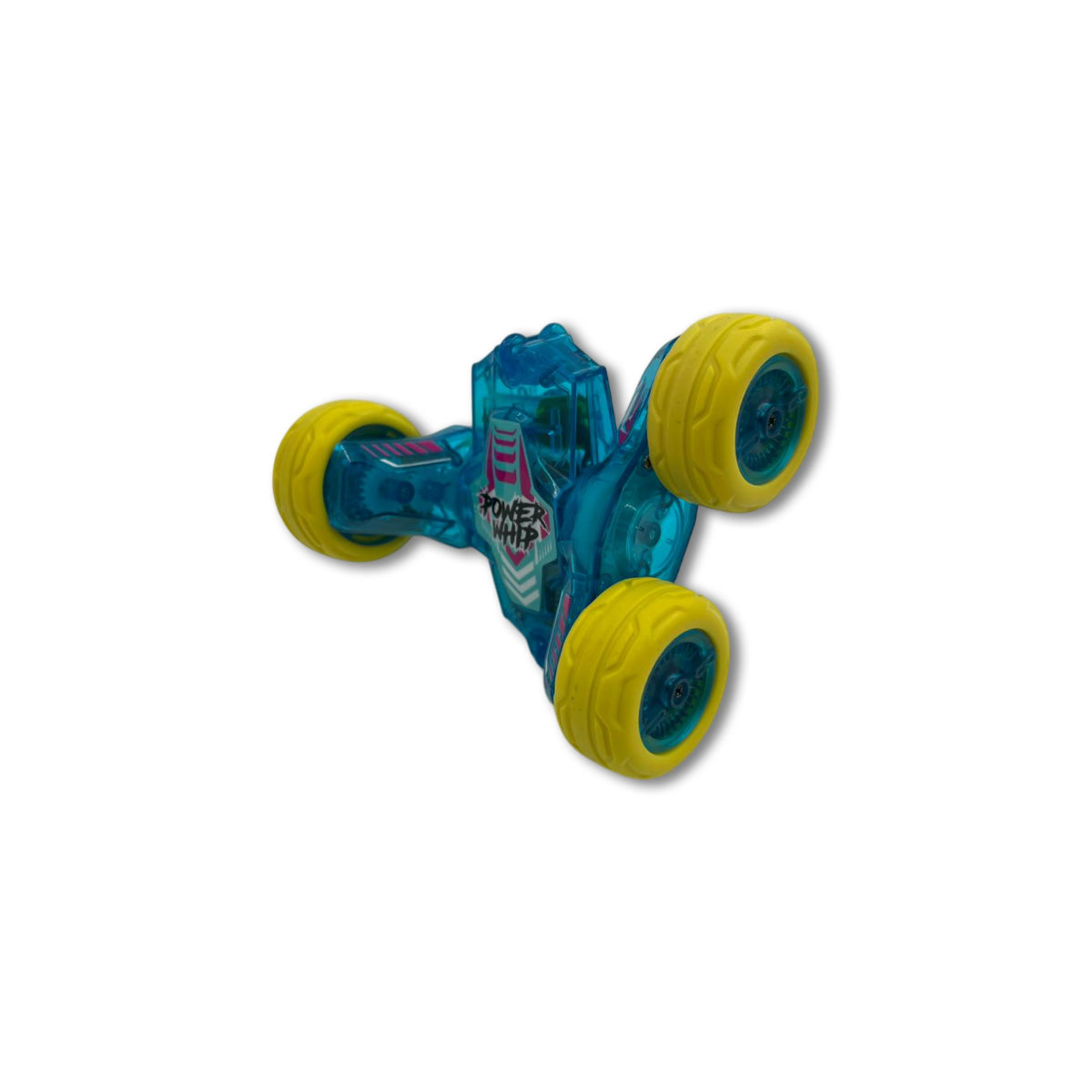 1:32 RC Nano Power Whip