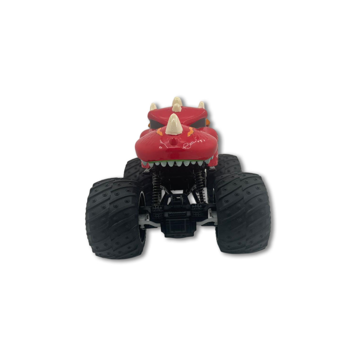 1:24 RC Dino Monster Truck
