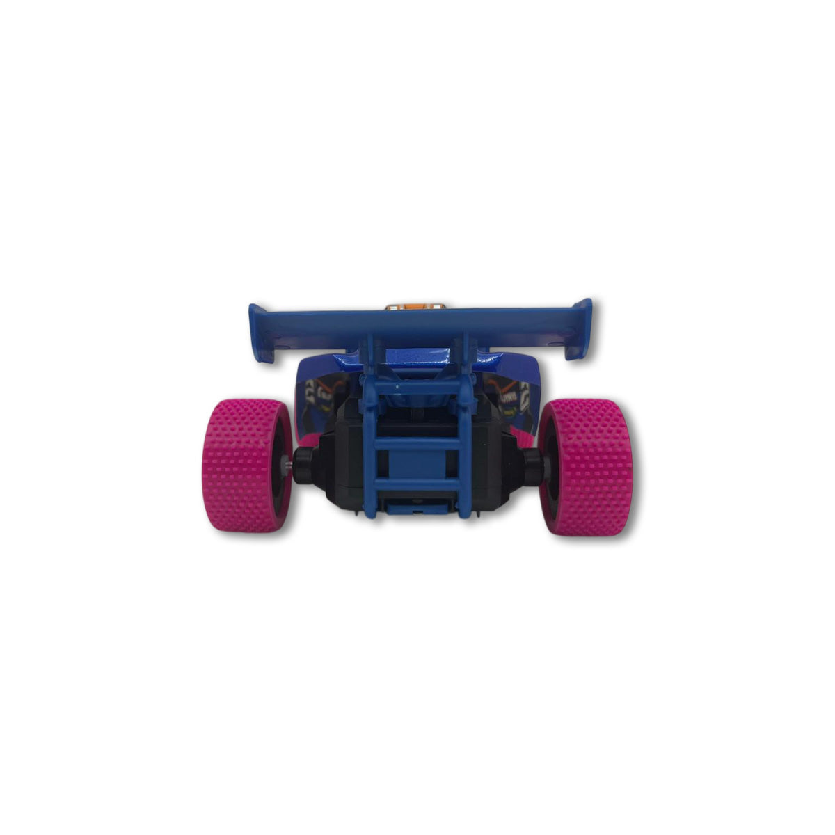 1:24 RC Extreme Racer