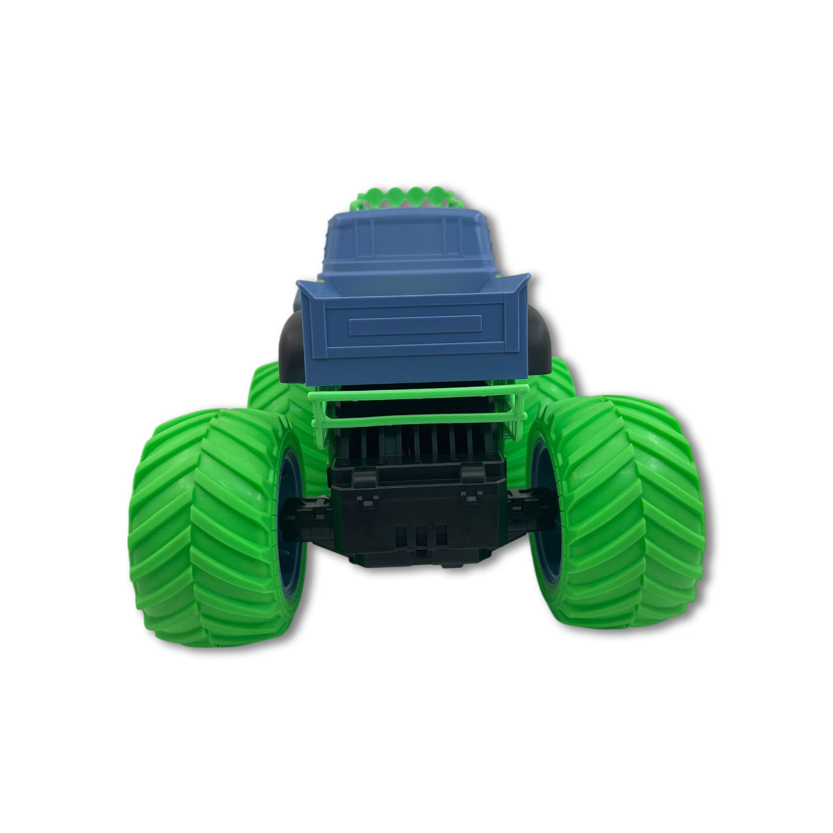 1:16 RC Dino Raptor Truck