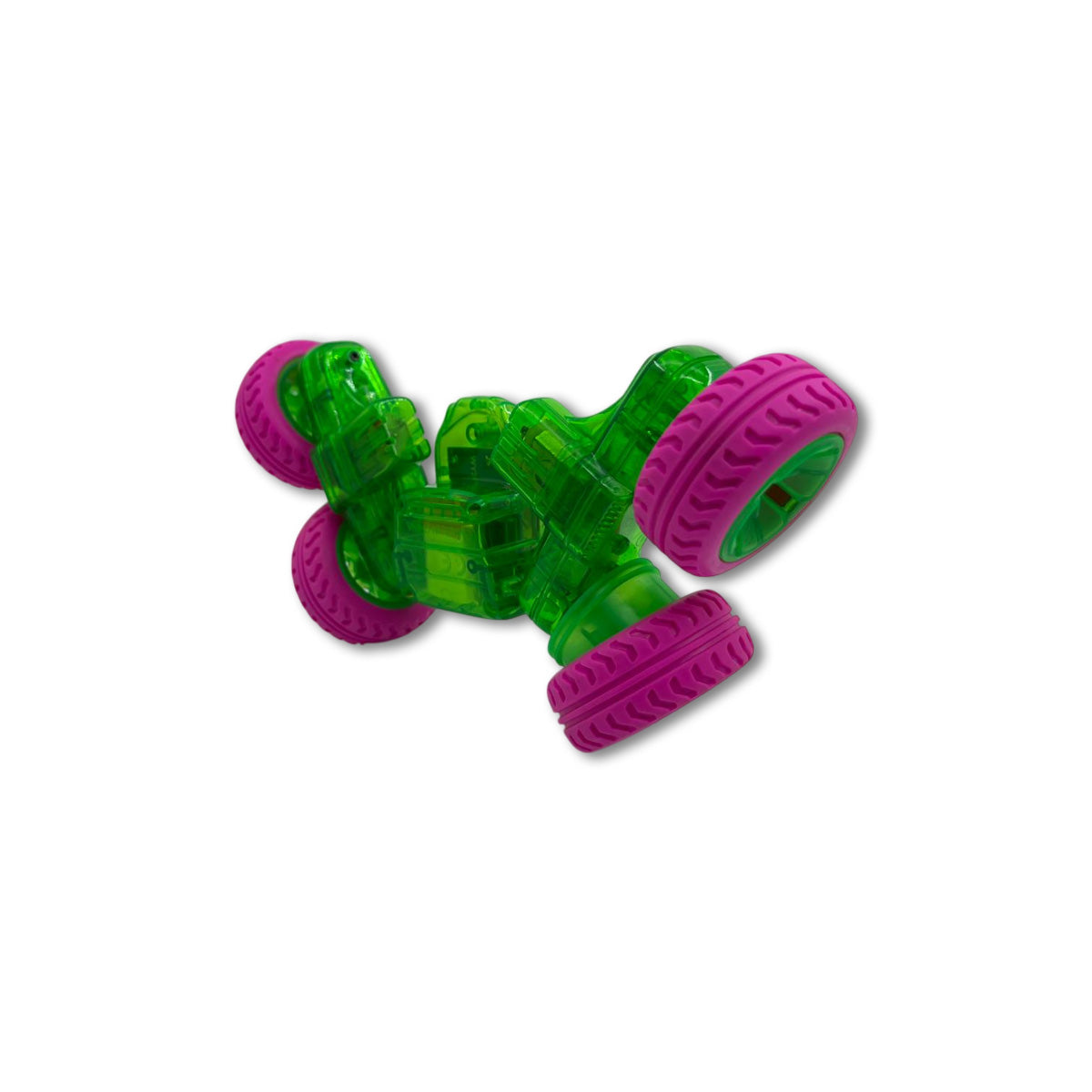 1:32 RC Nano Power Cyclone
