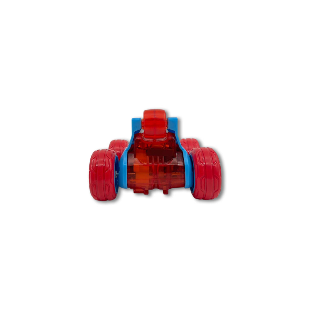 1:32 RC Nano Power Twister