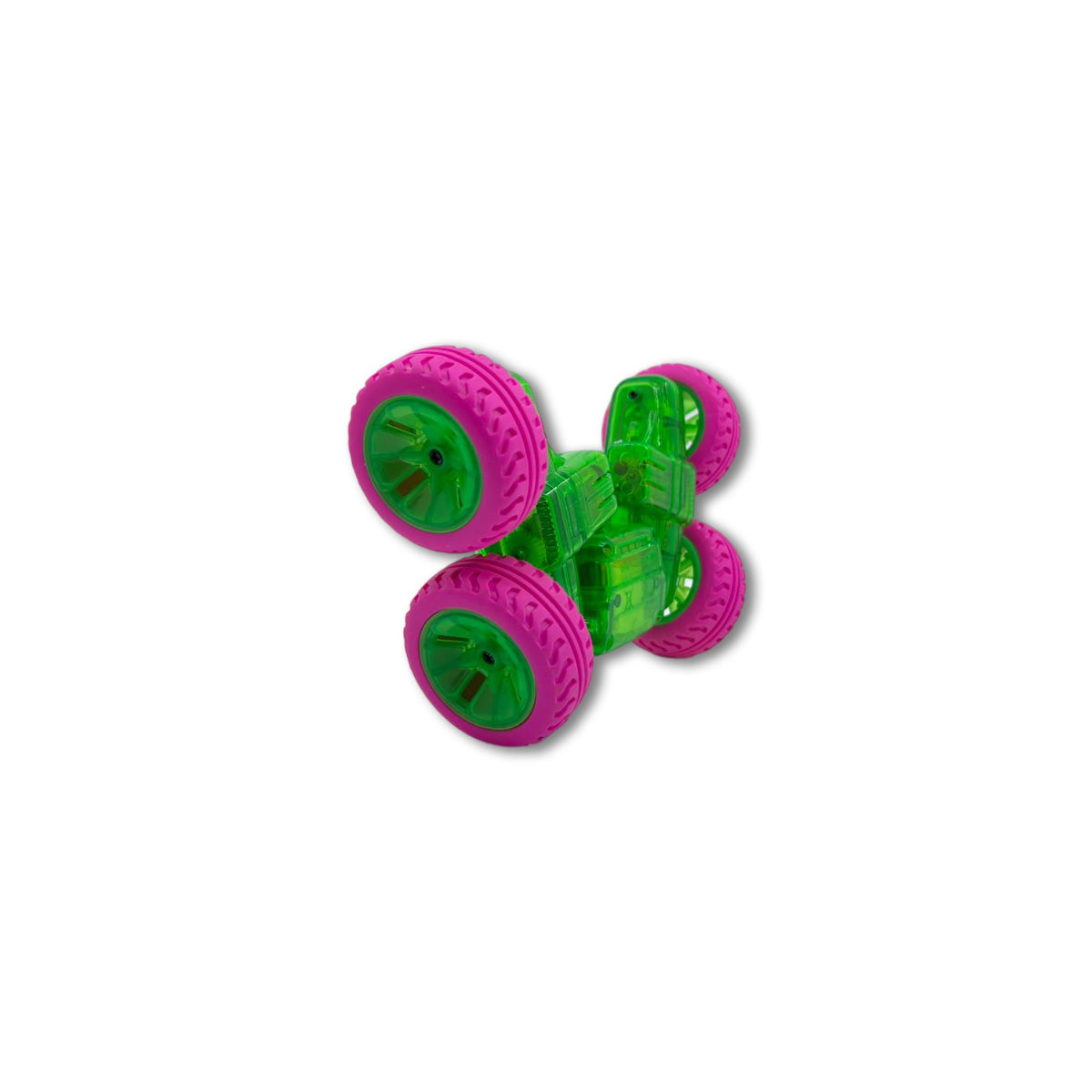 1:32 RC Nano Power Cyclone