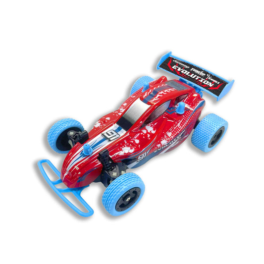 1:24 RC Evolution Racer