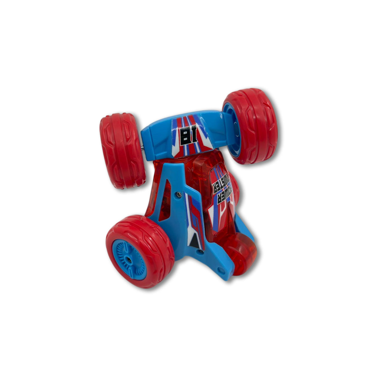 1:32 RC Nano Power Twister