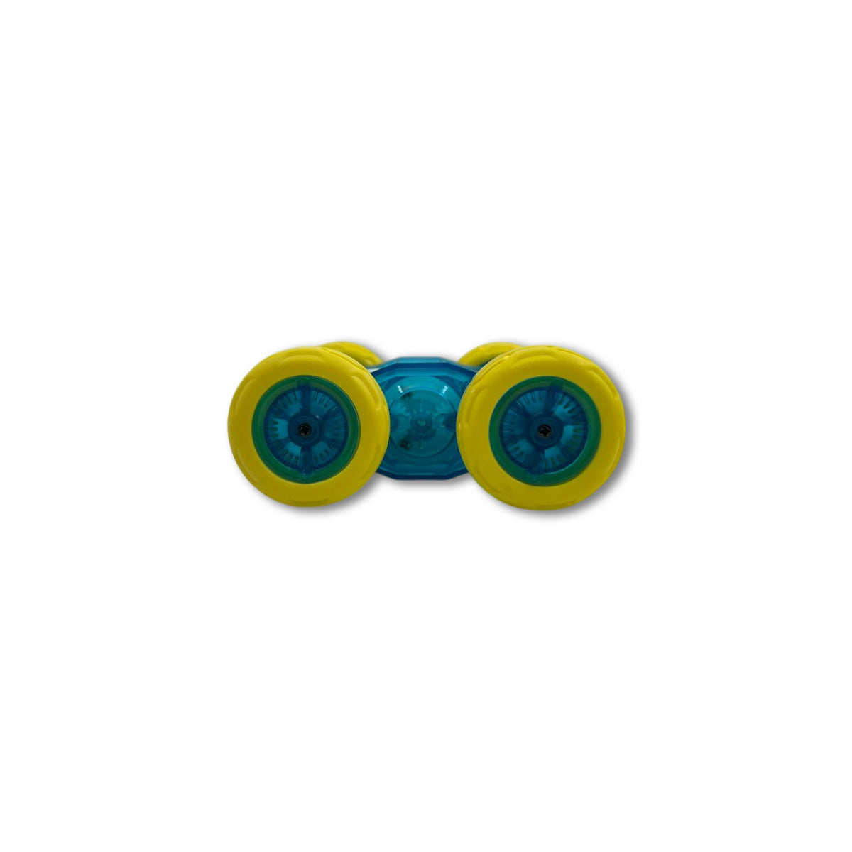 1:32 RC Nano Power Whip