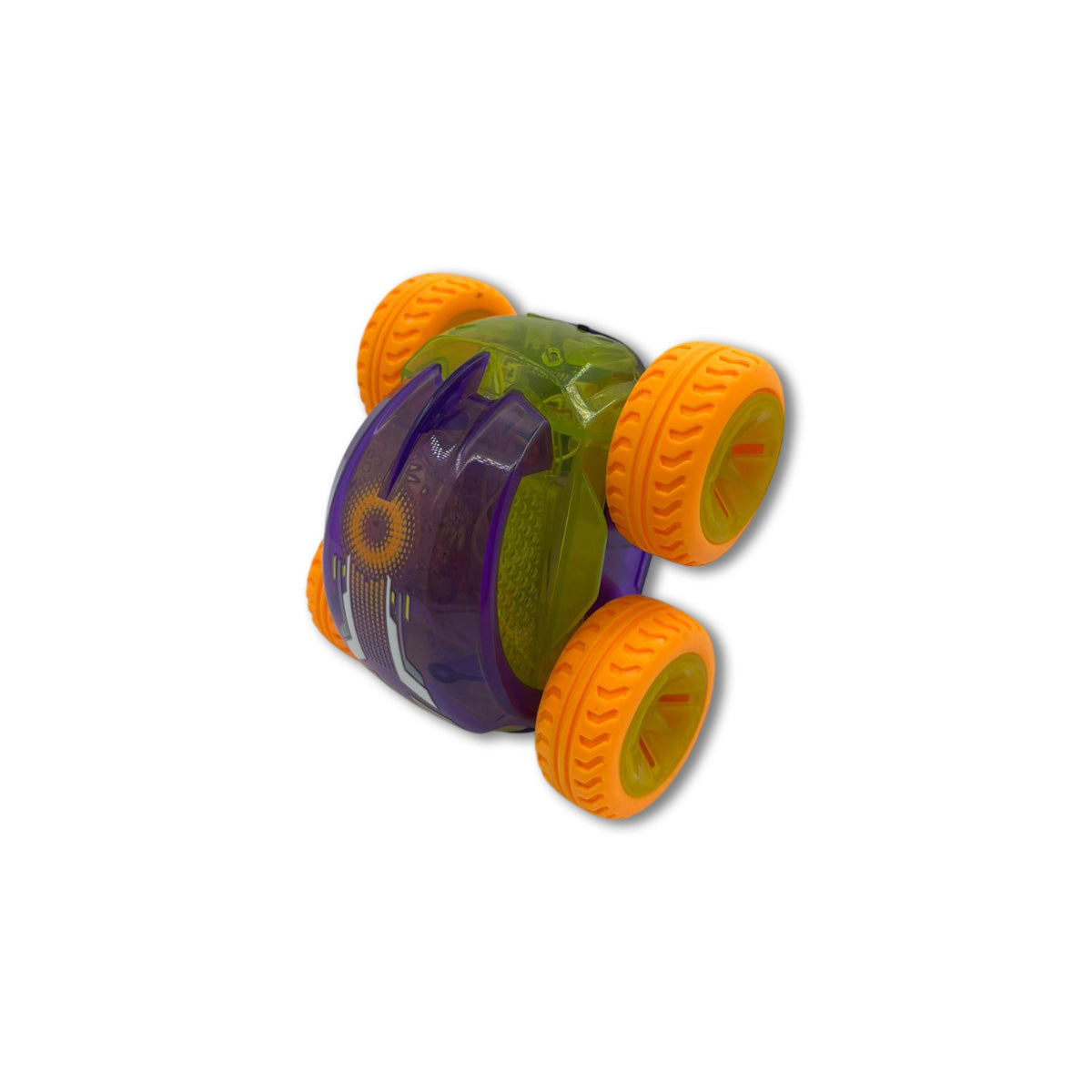 1:32 RC Nano Power Flip