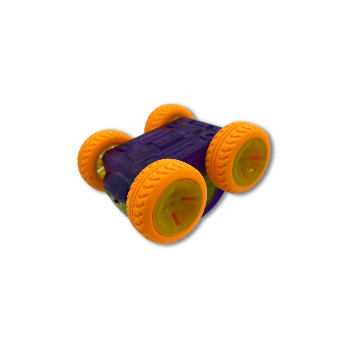 1:32 RC Nano Power Flip
