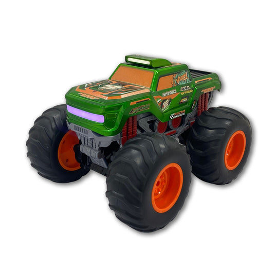 1:16 RC Vortex Truck