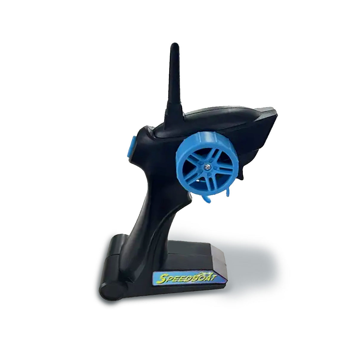 RC Sunwave Speed Boat