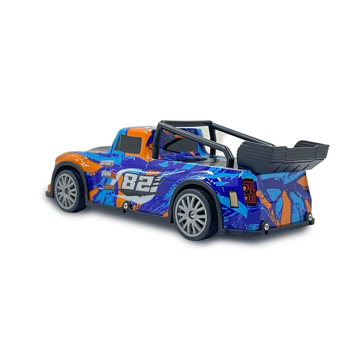 1:24 RC 82 Racer