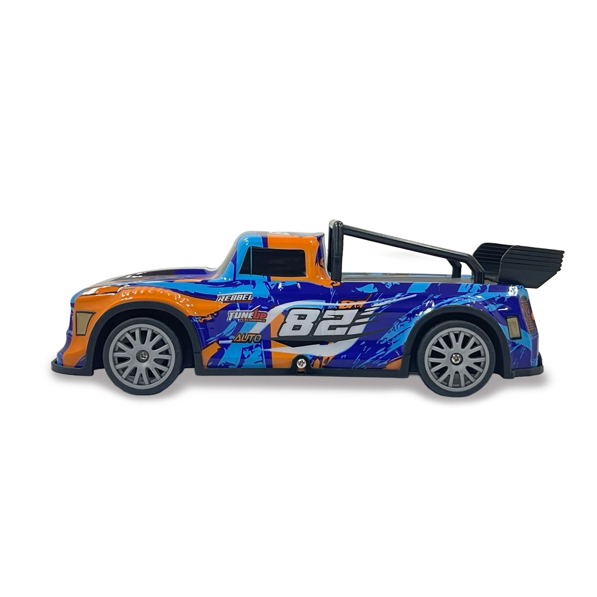 1:24 RC 82 Racer